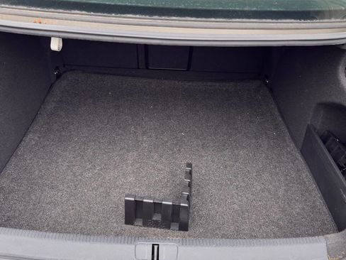 Used 2012 Volkswagen CC Sport image 33