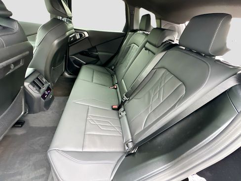 New 2026 BMW X3 xDrive30 w/ Premium Package image 20