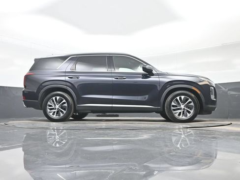 Used 2020 Hyundai Palisade SEL FWD image 31