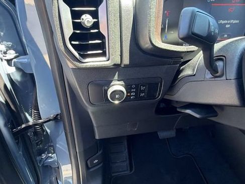 New 2026 Ford Bronco Sport Outer Banks AWD/4WD image 30