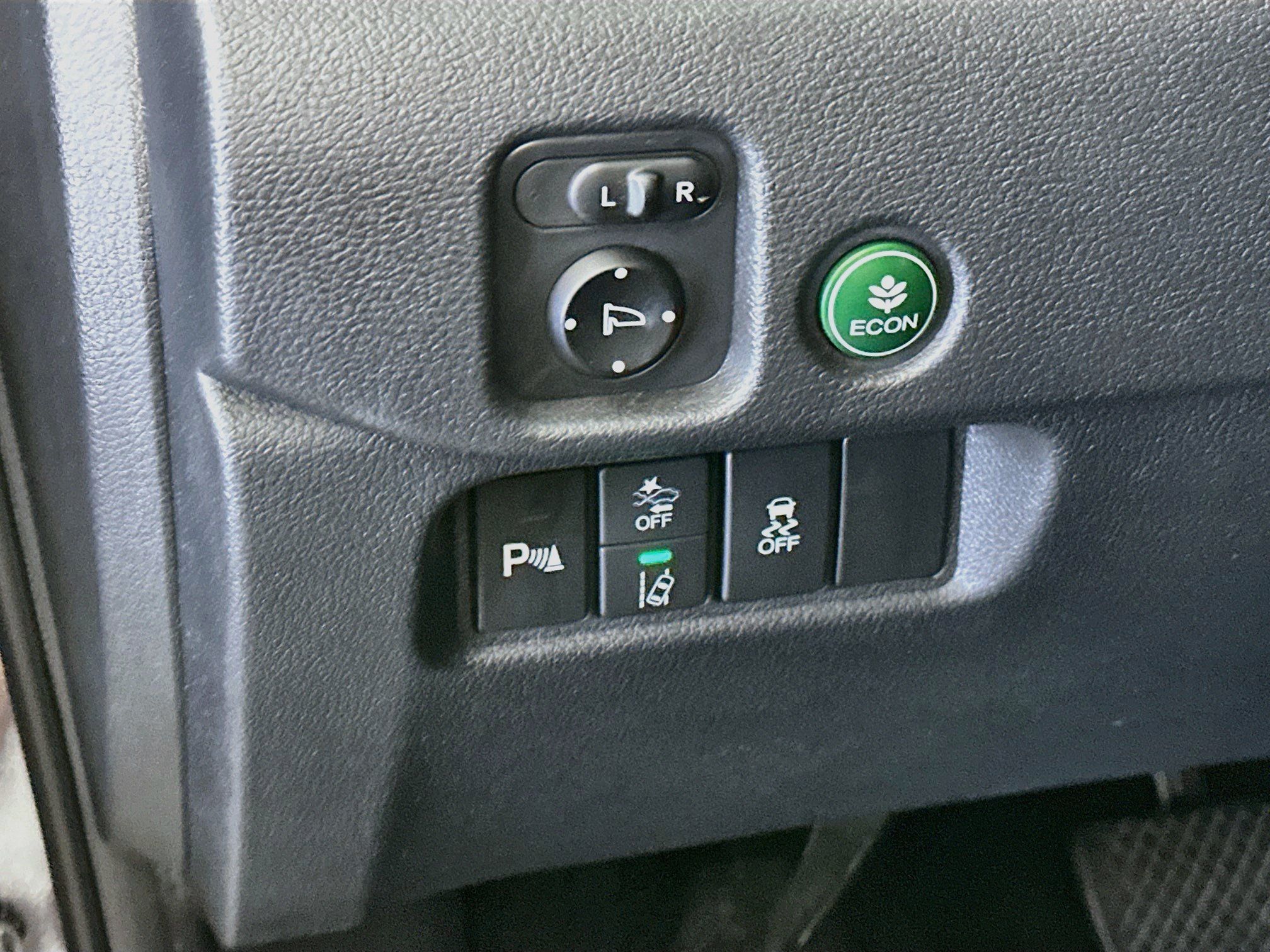 Used 2019 Honda Pilot Touring image 16
