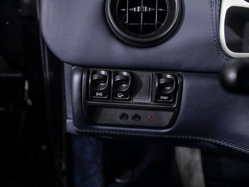 Used 2002 Ferrari 360 Spider image 29