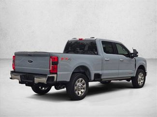 New 2026 Ford F250 Lariat w/ Lariat Ultimate Package video 2