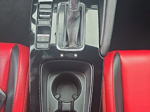 Used 2023 Acura Integra A-Spec image 23