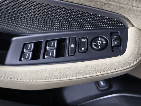 Used 2023 Acura MDX 3.5L image 42