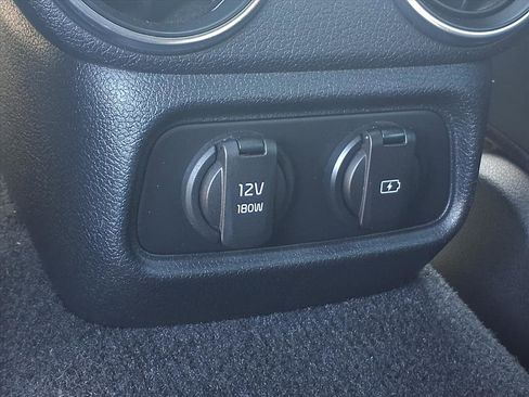 Used 2023 Kia Stinger GT2 image 26