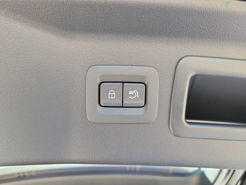 New 2026 MAZDA CX-70 3.3 Turbo S w/ Premium Plus image 10