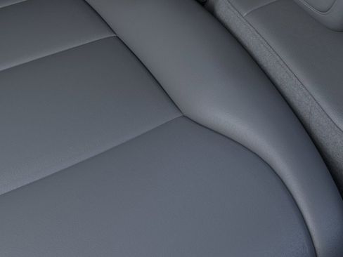 New 2025 Ford F150 XL w/ Equipment Group 103A High image 16