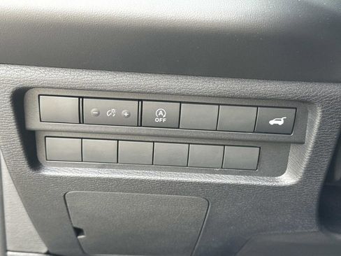 New 2026 Mitsubishi Outlander SE FWD image 43