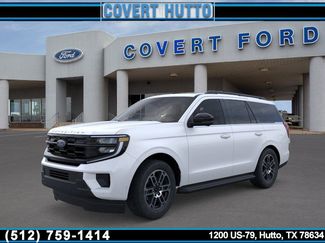 New 2026 Ford Expedition Active video 1