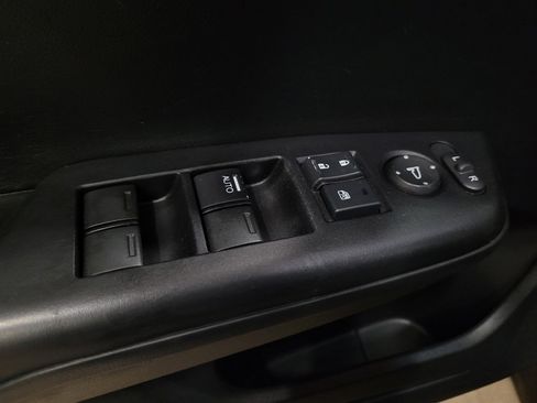 Used 2015 Honda Civic LX image 27