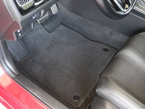 Used 2024 Honda Civic Sport image 26