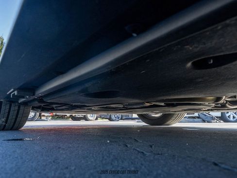 Used 2023 Porsche Panamera GTS image 76