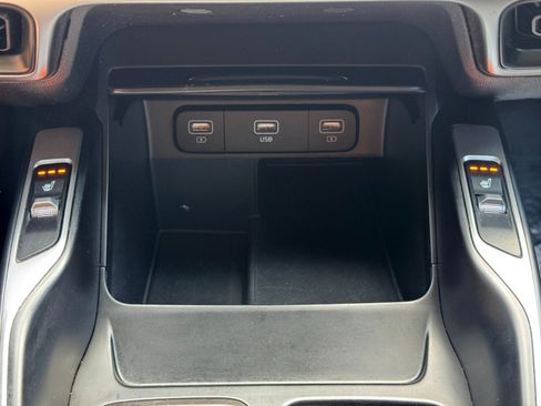 Used 2022 Kia Sorento S AWD/4WD image 27