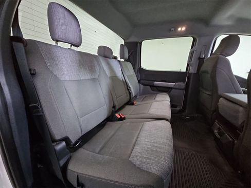 Used 2022 Ford F150 XLT w/ XTR Package image 20