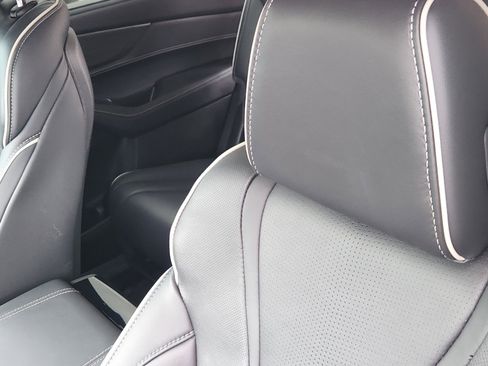 Used 2023 Acura MDX SH-AWD w/ Advance Package image 15