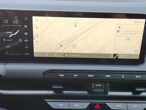 New 2027 Kia Telluride SX Prestige X-Line image 12