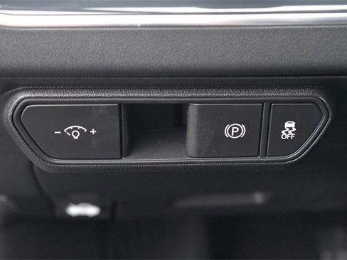 New 2025 Kia K4 EX image 19