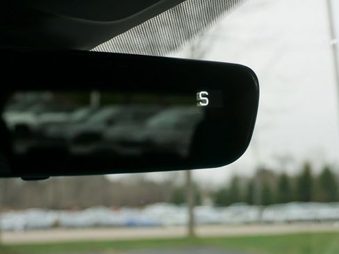 New 2026 Volkswagen Atlas Peak Edition image 18