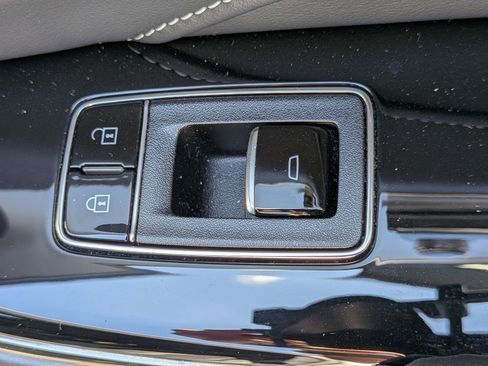 Used 2024 Cadillac Lyriq Tech w/ Driver Assist Package RWD image 38