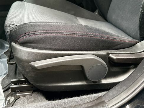 Used 2021 Subaru WRX Premium image 19