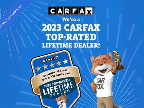 Used 2022 Jeep Wrangler Unlimited Sahara image 13