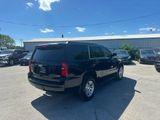 Used 2020 Chevrolet Tahoe LT image 5
