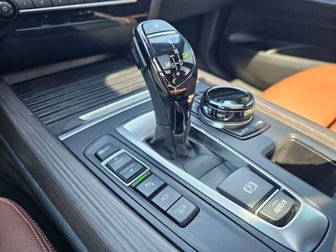 Used 2018 BMW X5 xDrive35i AWD/4WD image 31