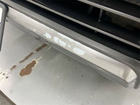 Used 2019 Nissan Armada SV w/ Driver Package image 35