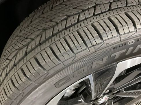 New 2026 Buick Enclave Sport Touring w/ Power Package FWD image 45