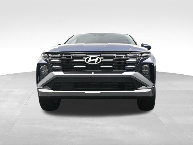 New 2026 Hyundai Tucson SE AWD/4WD image 36