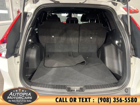 Used 2023 Honda CR-V Sport image 18