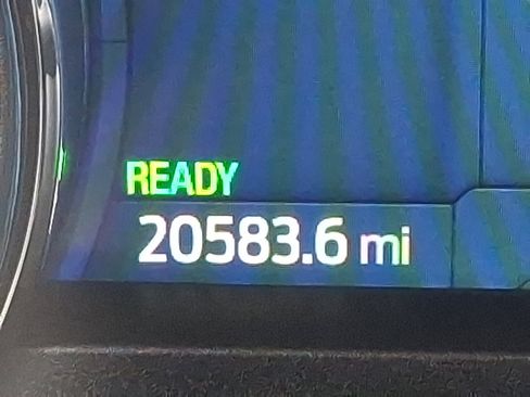 Used 2023 Ford F150 XLT w/ Equipment Group 302A High image 20