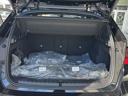 New 2026 BMW X1 xDrive28i w/ Technology Package image 29