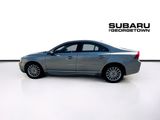 Used 2013 Volvo S80 3.2 image 4