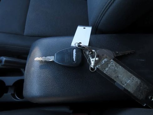 Used 2013 Jeep Patriot Sport w/ PWR Value Group image 25