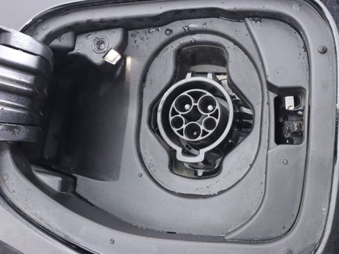 Used 2018 Honda Clarity Touring image 41