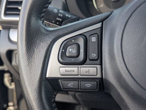 Used 2017 Subaru Forester 2.0XT Premium image 19