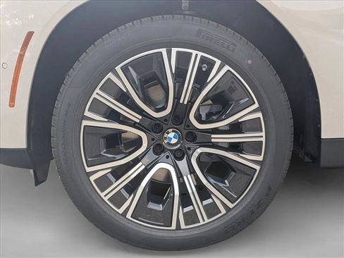 New 2026 BMW X3 xDrive30 w/ Premium Package image 10