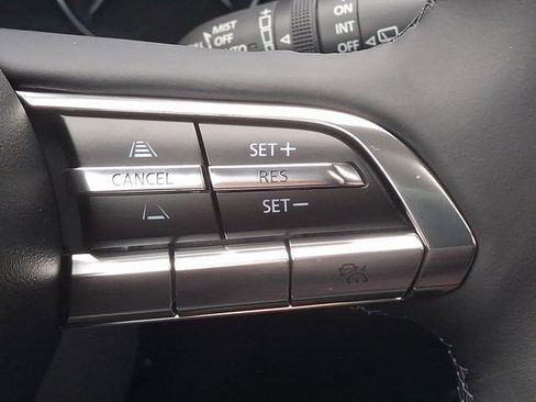 New 2026 MAZDA CX-50 2.5 Hybrid w/ Premium Plus Pkg image 22