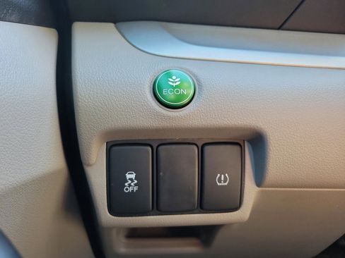 Used 2014 Honda CR-V EX image 14