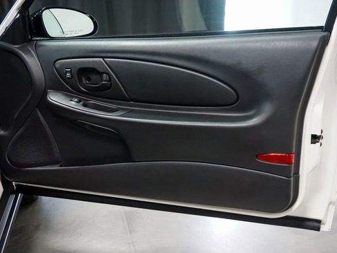 Used 2004 Chevrolet Monte Carlo LS w/ Preferred Equipment Group image 33