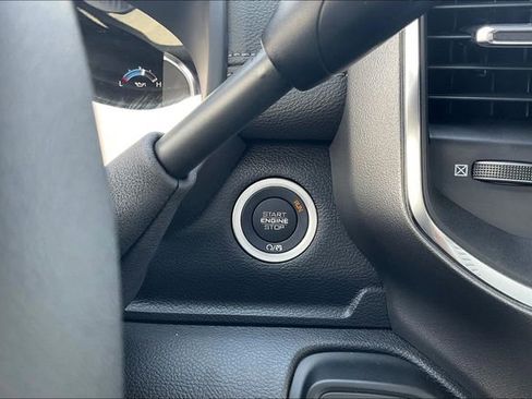 New 2026 RAM 2500 Laramie w/ Night Edition image 18