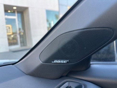 Used 2024 Honda Civic Sport Touring image 18