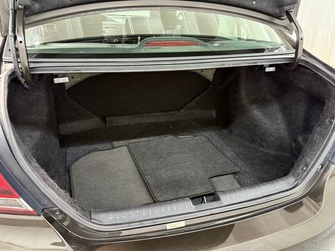 Used 2013 Honda Civic EX image 23