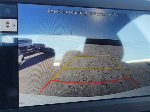 New 2026 Hyundai Elantra Sport image 15