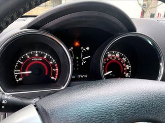 Used 2012 Toyota Highlander SE video 2