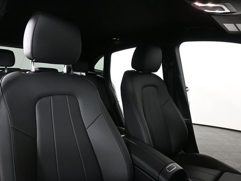 Certified 2026 Mercedes-Benz GLA 250 image 21