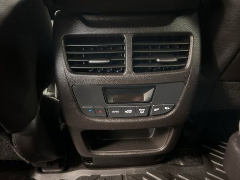 Used 2015 Acura MDX SH-AWD w/ Technology Package image 35