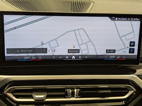 Certified 2024 BMW i4 eDrive40 w/ Premium Package image 24